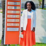 Hope phambu - @phambuhope - Instagram