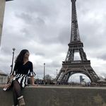 Pham Hope - @hopephamvn - Instagram