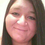 Hope - @hopephipps1981 - Instagram