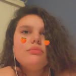 Hope Phipps - @hopep_317 - Instagram