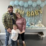 Hope Phipps - Facebook