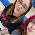 Hope Phipps - Facebook