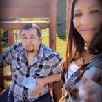 Hope Phipps - Facebook