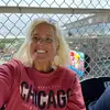 Hope Phipps - @hope.phipps25 - TikTok