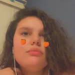 Hope Phipps - @hope__phipps - Instagram