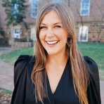 Hope Phipps - Facebook