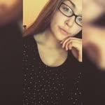 👅Hopeee👅 - @_.hopelynn.phipps._ - Instagram