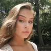Hopelynn🧚🏼‍♂️ - @hopelynn_phipps - TikTok