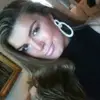 hopeokphipps - @hopeokphipps - TikTok