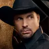 hopephipps111 - @hopephipps111 - TikTok