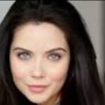 i hope Grace Phipps sees this - @grace_phipps_official_fan_club - Instagram