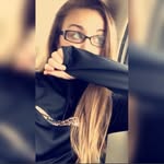 ~•HOPELYNN PHIPPS•~ - @hopelynn.phippsssss - Instagram
