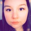 hopey - @hopepierson - TikTok
