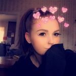 hope dunn-pike - @hopedunnpike56 - Instagram
