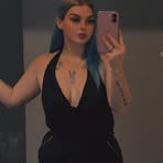 Hope Dunn-pike - Facebook