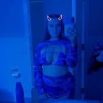 Hope Dunn-pike - @_queen_attitude_ - Instagram