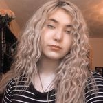 hope😍 - @hope.pike0427 - Instagram
