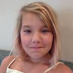 Hope Pike - @hopepike07 - Instagram