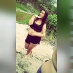 Hope Pike - Facebook
