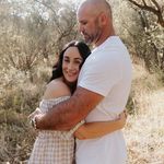 Hope Pike - @hopeypike - Instagram