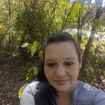 Hope Pike - @hope.pike.338 - Instagram