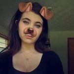 Hope Pike - @_hope.pike_ - Instagram