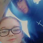 Hope Pike - @hopepike - Instagram