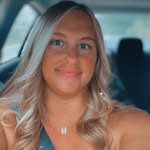Hope Pike Spradlin - @hspradlin16 - Instagram