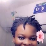 Hope Pikens - @pikenshope - Instagram
