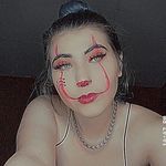 @hopep_ike0429 - Instagram