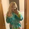 hopepike0520 - @hopepike4 - TikTok