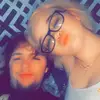 hopepike2020 - @hopepike2020 - TikTok