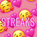 Hopepike - @hope4_374 - Instagram