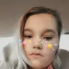 user7859807424054 - @hopepike07 - TikTok
