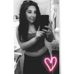 Hope Ann - Facebook