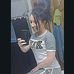Hope Ann - Facebook