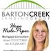 Hope Hisle Piper- Mortgage Consultant Nmls#269162 - Facebook