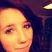 Hope Piper - Facebook