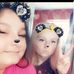Hope Piper - Facebook