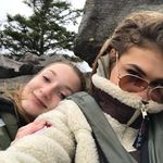 Hope Piper - @underground.hits - Instagram