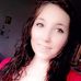 Hope Piper - Facebook