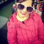 Hope Piper - Facebook