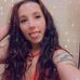 Hope Piper - Facebook