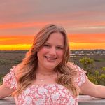 hope - @hope.piper0 - Instagram
