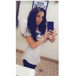 Hope Piper - @hope.piper.96 - Instagram