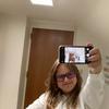 hope piper - @hopepiper0 - TikTok