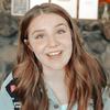 Meme - @.hope.piper - TikTok