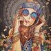 Piper Hope - Facebook