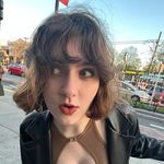 Piper Hope - @piperhope_ - Instagram