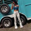 Piperhope - @piperhope05 - TikTok